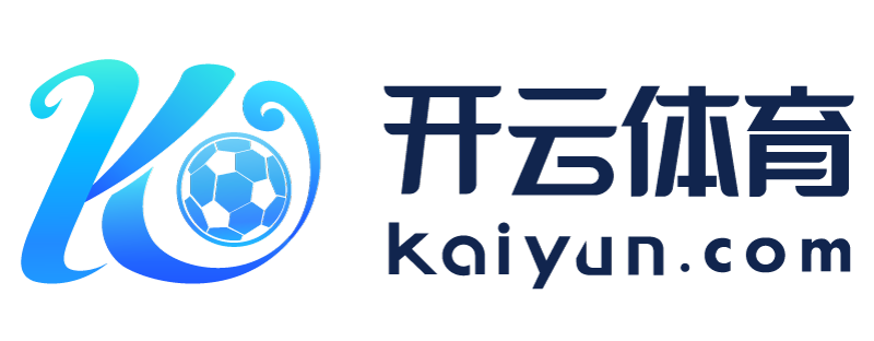 江苏省海门市开运体育